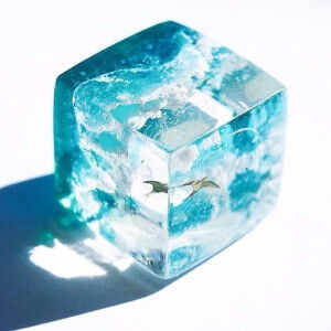 Dáng Hương profile icon