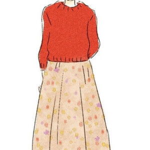 Như Hoa profile icon