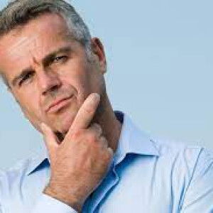 Zin geR profile icon