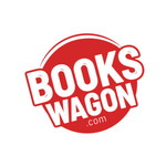 Bookswagon profile icon