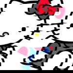 Hikamaru profile icon