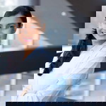 Shruti Rawat profile icon