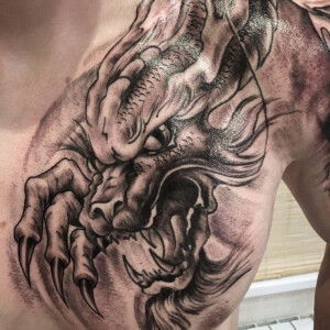 Vũ Đinh profile icon