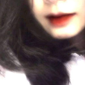 Hiền Hòa profile icon