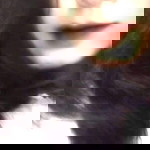 Hiền Hòa profile icon