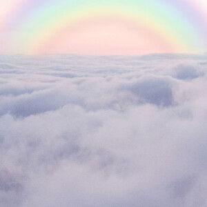 Phạm Liên profile icon