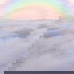 Phạm Liên profile icon