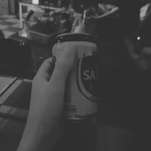 Nguyen Tien Khoi profile icon