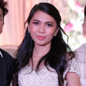 Avi Buncaras Esguerra profile icon