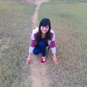 Mẹ Tấm profile icon