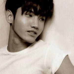 Hà Phúc profile icon