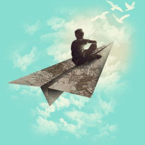 Lê Thanh Vân profile icon