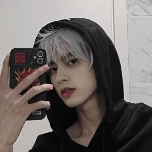 Trần Ngọc Vinh profile icon