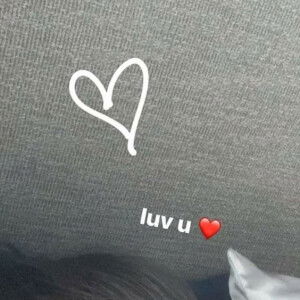 Phú Gia  profile icon