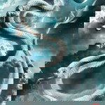 Phu Thanh Phat profile icon