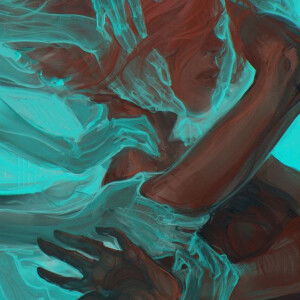 Hoàng Hải  profile icon