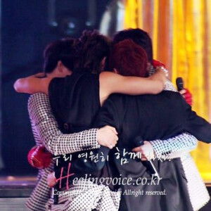 Doan Luong  profile icon