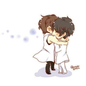 Thiên Tuấn Vũ  profile icon