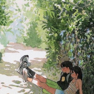 Phương Nhã  profile icon