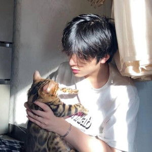 Công Thành Danh  profile icon