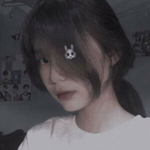 Nguyen Khanh Bao Vy  profile icon