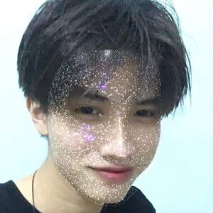 Hỏa Binh  profile icon