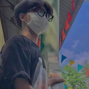 Vũ Thiên Đăng  profile icon