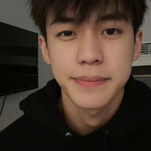 Hien Minh  profile icon