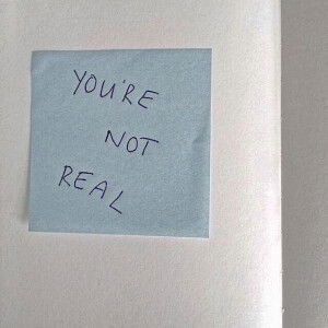 Nguyễn Hữu  profile icon