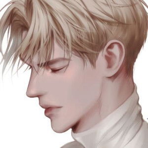 Nhật Phong  profile icon