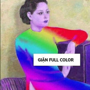 Cà Na  profile icon