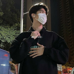 Phan Quốc Hùng  profile icon