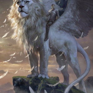 Tiến Văn Tài  profile icon