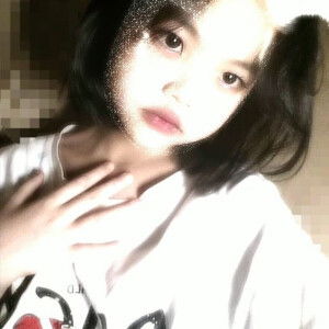 Ngoc Bich  profile icon