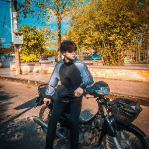 Trương Thịnh  profile icon