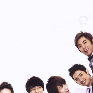 Tân Thành An  profile icon