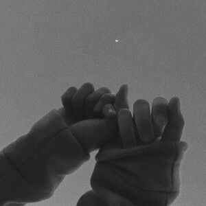 Lê Bảo Quốc  profile icon