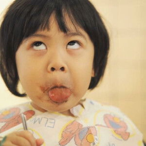 Minh Quan  profile icon