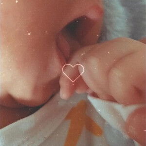 Ba Minh Quân  profile icon