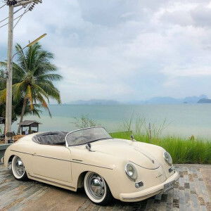 Bùi Văn Tiến  profile icon