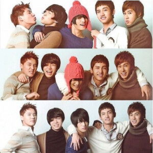 Nguyen Van Tu  profile icon