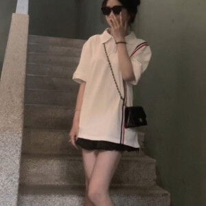 Phú Mỹ  profile icon