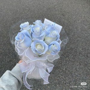 nguyenthile profile icon