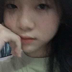 nguyen huong  profile icon