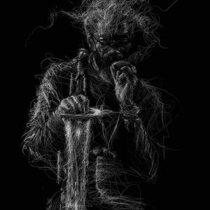 Đỗ Văn Đạt  profile icon