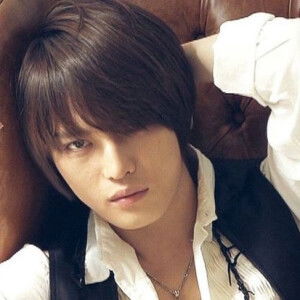 Lê Thanh  profile icon