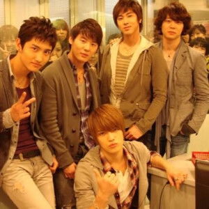 Nhật Minh  profile icon