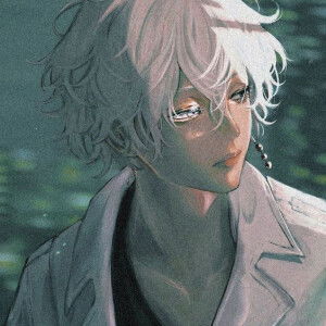 Hoang Anh  profile icon