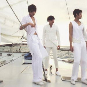 Phúc Sang  profile icon