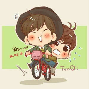 Nakajima profile icon